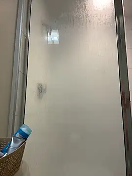 naughtynursejo online show from 02-15-26, 05:15