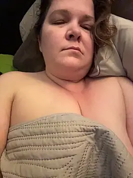 naughtynursejo online show from 03-02-26, 02:24