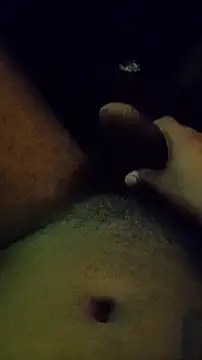 Snapshot of Luxfero76 chatting on 02-25-26, 12:53 Luxfero76 online show from 02-25-26, 12:53