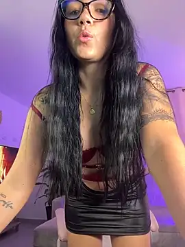 Snapshot of lexxytous chatting on 02-11-26, 10:31 lexxytous online show from 02-11-26, 10:31