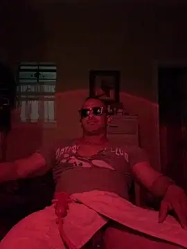 daddydonkey84 online show from 02-23-26, 03:59