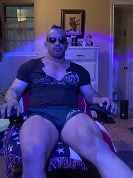 daddydonkey84 online show from 03-04-26, 06:30