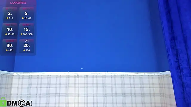 Snapshot of Vanessa_Harr1s chatting on 02-23-26, 12:52 Vanessa Harr1s online show from 02-23-26, 12:52