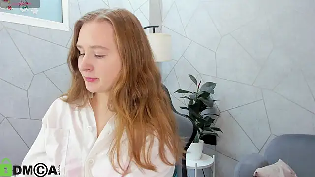 Snapshot of Stella_Soul chatting on 02-11-26, 09:58 Stella Soul online show from 02-11-26, 09:58