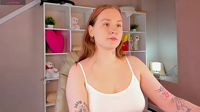 Snapshot of Stella_Soul chatting on 02-19-26, 09:27 Stella Soul online show from 02-19-26, 09:27