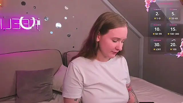 Snapshot of Stella_Soul chatting on 03-01-26, 09:33 Stella Soul online show from 03-01-26, 09:33