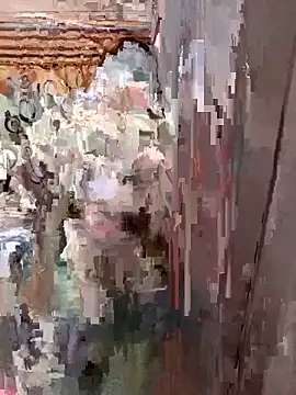 neguinha222010 online show from 01-19-26, 07:12