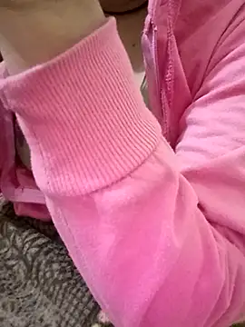 Hot Fiza0 online show from 02-04-26, 11:53