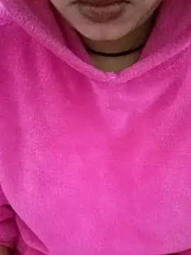 Hot Fiza0 online show from 02-06-26, 05:12