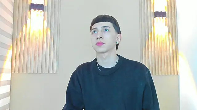 lian cameron online show from 02-19-26, 03:57