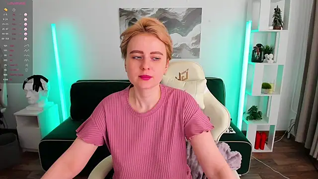 terry roberrtson online show from 02-03-26, 06:40