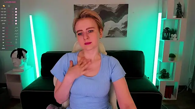 terry roberrtson online show from 02-06-26, 02:05