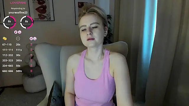 terry roberrtson online show from 03-03-26, 02:28