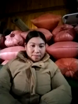 kussecka online show from 01-19-26, 08:51