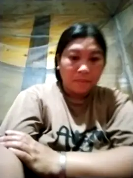 kussecka online show from 02-10-26, 09:41