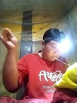 kussecka online show from 02-16-26, 12:18