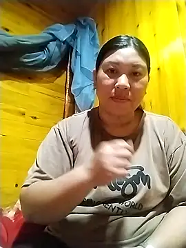 kussecka online show from 02-22-26, 01:40