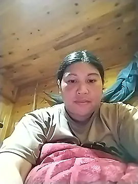 kussecka online show from 02-23-26, 05:38