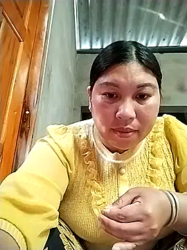 kussecka online show from 02-26-26, 02:43