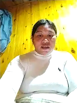 kussecka online show from 02-27-26, 03:12