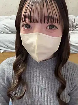 Snapshot of Hazuki_45 chatting on 02-04-26, 07:36 Hazuki 45 online show from 02-04-26, 07:36