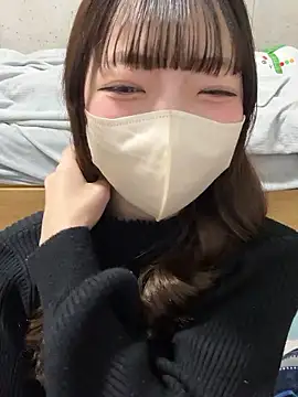 Snapshot of Hazuki_45 chatting on 02-06-26, 04:39 Hazuki 45 online show from 02-06-26, 04:39