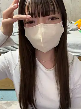 Snapshot of Hazuki_45 chatting on 03-04-26, 06:30 Hazuki 45 online show from 03-04-26, 06:30