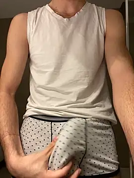 Snapshot of tip4sexxx chatting on 02-05-26, 10:20 tip4sexxx online show from 02-05-26, 10:20