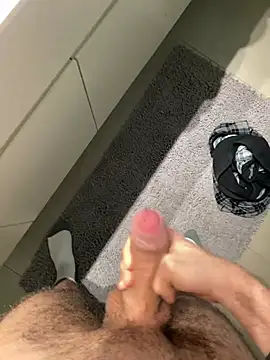 Snapshot of tip4sexxx chatting on 03-28-26, 10:04 tip4sexxx online show from 03-28-26, 10:04