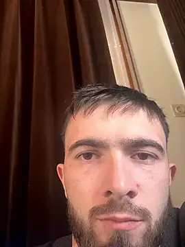 Silepenis23 online show from 01-19-26, 10:52