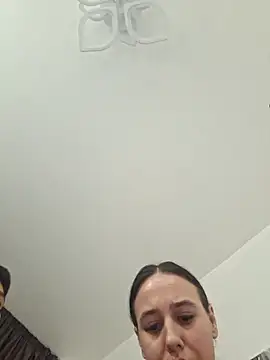 MavisReeve online show from 02-05-26, 06:34