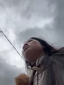 Lyn-be99 online show from 02-02-26, 09:19