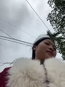 Lyn-be99 online show from 02-13-26, 02:40