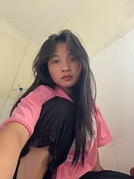 Lyn-be99 online show from 02-20-26, 06:59