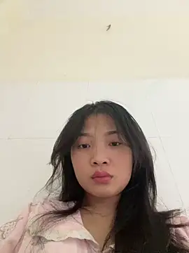 Lyn-be99 online show from 02-21-26, 02:12