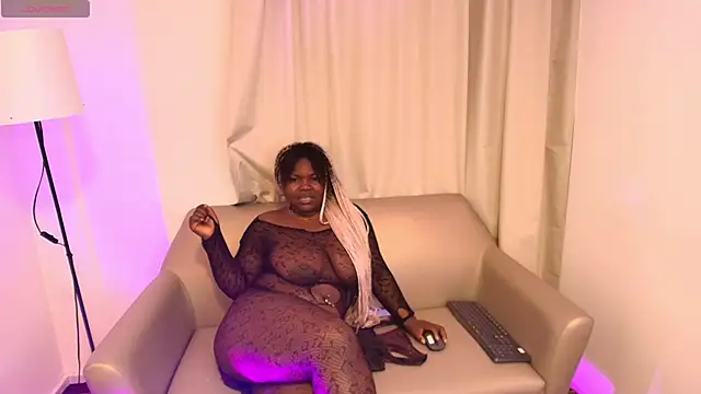 jada burns online show from 02-28-26, 07:42