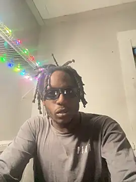 GdDopeboy online show from 01-19-26, 12:53