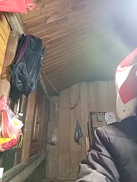 yoyosexy11 online show from 02-08-26, 01:58