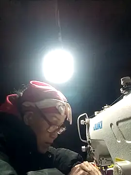 yoyosexy11 online show from 02-12-26, 01:06