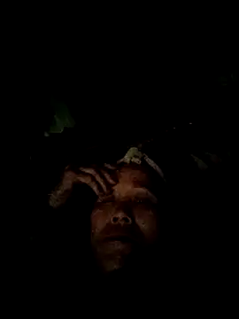 yoyosexy11 online show from 02-18-26, 01:12