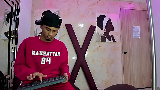 Snapshot of Sexy_boys_hell2 chatting on 02-24-26, 07:56 Sexy boys hell2 online show from 02-24-26, 07:56