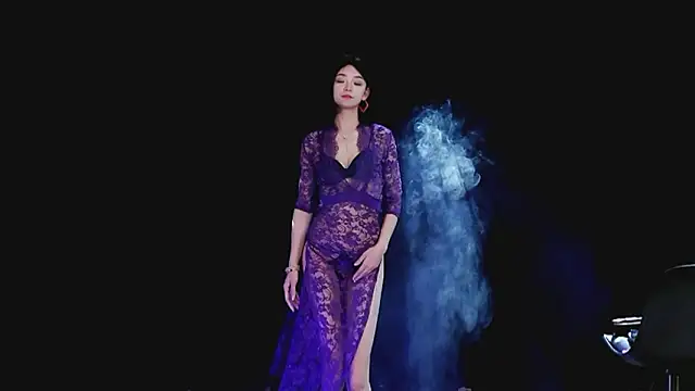 Lucky aixi online show from 03-02-26, 05:08