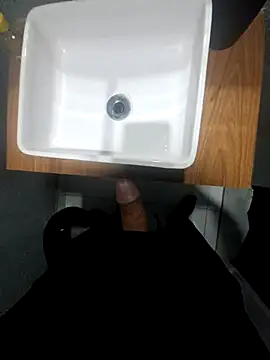 carioca 988 online show from 02-26-26, 08:19