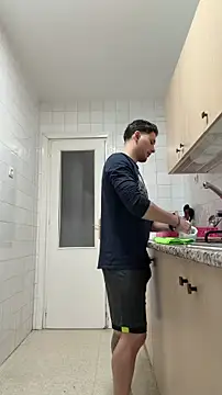 Massimo Fiore online show from 02-04-26, 10:10