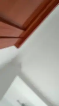 Massimo Fiore online show from 02-24-26, 03:54