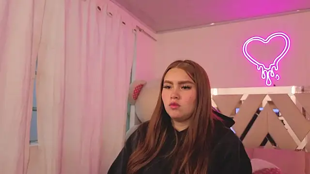 SABRIINA TAY online show from 03-21-26, 11:26