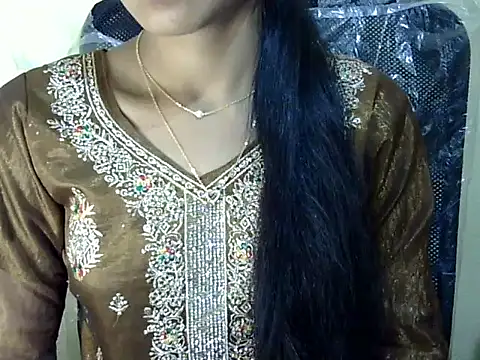 Khushi v online show from 02-01-26, 02:37