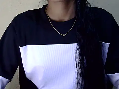 Khushi v online show from 02-07-26, 02:32