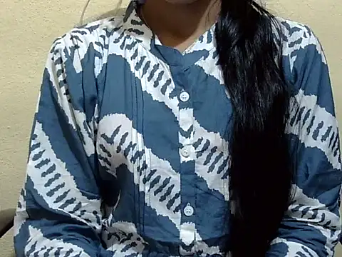 Khushi v online show from 02-08-26, 03:48