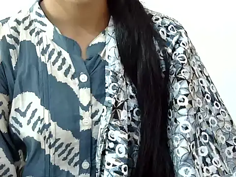 Khushi v online show from 02-24-26, 10:57